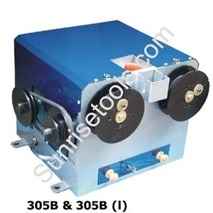 Máquina de extracción de alambre para joyero - Product Image 2