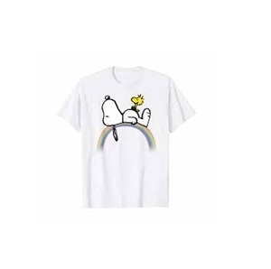 Camisetas estampadas en blanco para hombre, camisas de gran tamaño, 100% algodón Premium, impresión DTG, Logo personalizado, venta al por mayor - Product Image 1