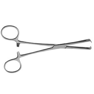 عالية الجودة لاهاي جوتر فولسيلوم القضيب مستقيم ثلاثة مسامير استئصال الغدة الدهنية القضيب الجراحي - Product Image 3