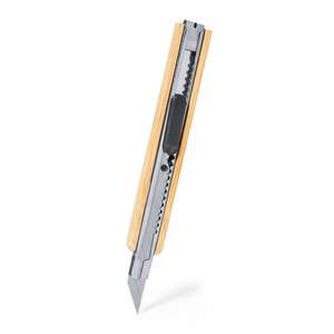 Lirson Sustainable <b>Utility</b> <b>Knife</b> Cutter Tools for Brico and Car-M722050134 - Product Image 4