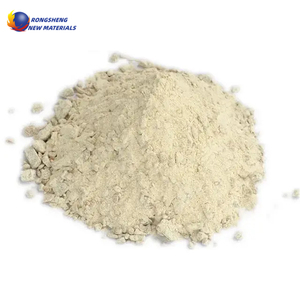 Ramming Mass Company Todos los grados Masa básica de embestida Masa neutra de embestida - Product Image 3