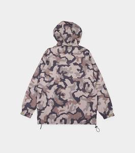Men's Jacket Casual Autumn <b>Winter</b> Clothing Men's New Men's Jacket Work Windbreaker Jacket - Product Image 6