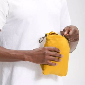 Meilleur fabricant en vrac de vestes pour hommes rétro vintage réfléchissantes de haute qualité pour les activités de plein air imperméables et coupe-vent - Product Image 5