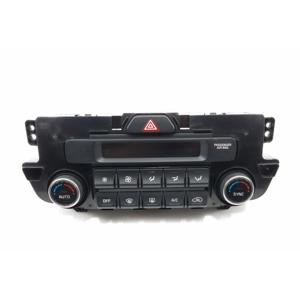 ระบบควบคุมสภาพอากาศ KIA Sportage Series 97250-F1300 (16>21) - Product Image 1