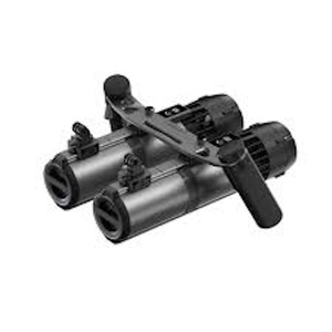 Authentic Brand New Versatile Water Scooter With Modular Design Ready Worldwide Delivery - Product Image 1