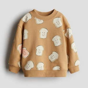 Sudadera con capucha y forro polar para bebé, fabricante Unisex, cálido, respetuoso con el medio ambiente, logotipo personalizado, proveedor mayorista OEM - Product Image 4