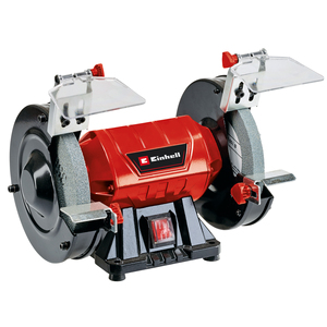 Trapano da Tavolo Tc-Bg 150 150 W - Product Image 1