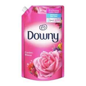 Compre acondicionador de telas Downy Garden Bloom de calidad, 26 ml - Product Image 3