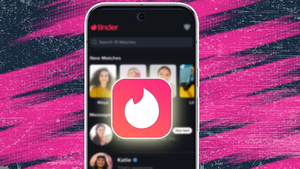 Abonnement à la carte officiel mensuel annuel <span class=keywords><strong>Tinder</strong></span> <span class=keywords><strong>Black</strong></span> Gold Boost Activer l'abonnement personnel exclusif <span class=keywords><strong>Tinder</strong></span> Software - Product Image 2