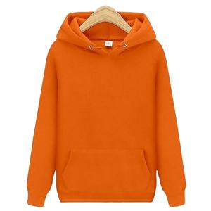 Top Selling Popular <b>Hoodie</b> Premium Cotton Wholesale Cheap Price Fashionable Export High Quality Custom Branded <b>Men's</b> <b>Hoodie</b> - Product Image 3