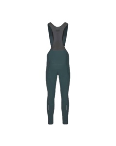 Pantalones Cortos de Ciclismo para Hombre, Antideslizantes, Ajustables, con Logotipo Reflectante, Servicio OEM Personalizado, Tela de Buena Calidad, Flexibles - Product Image 5