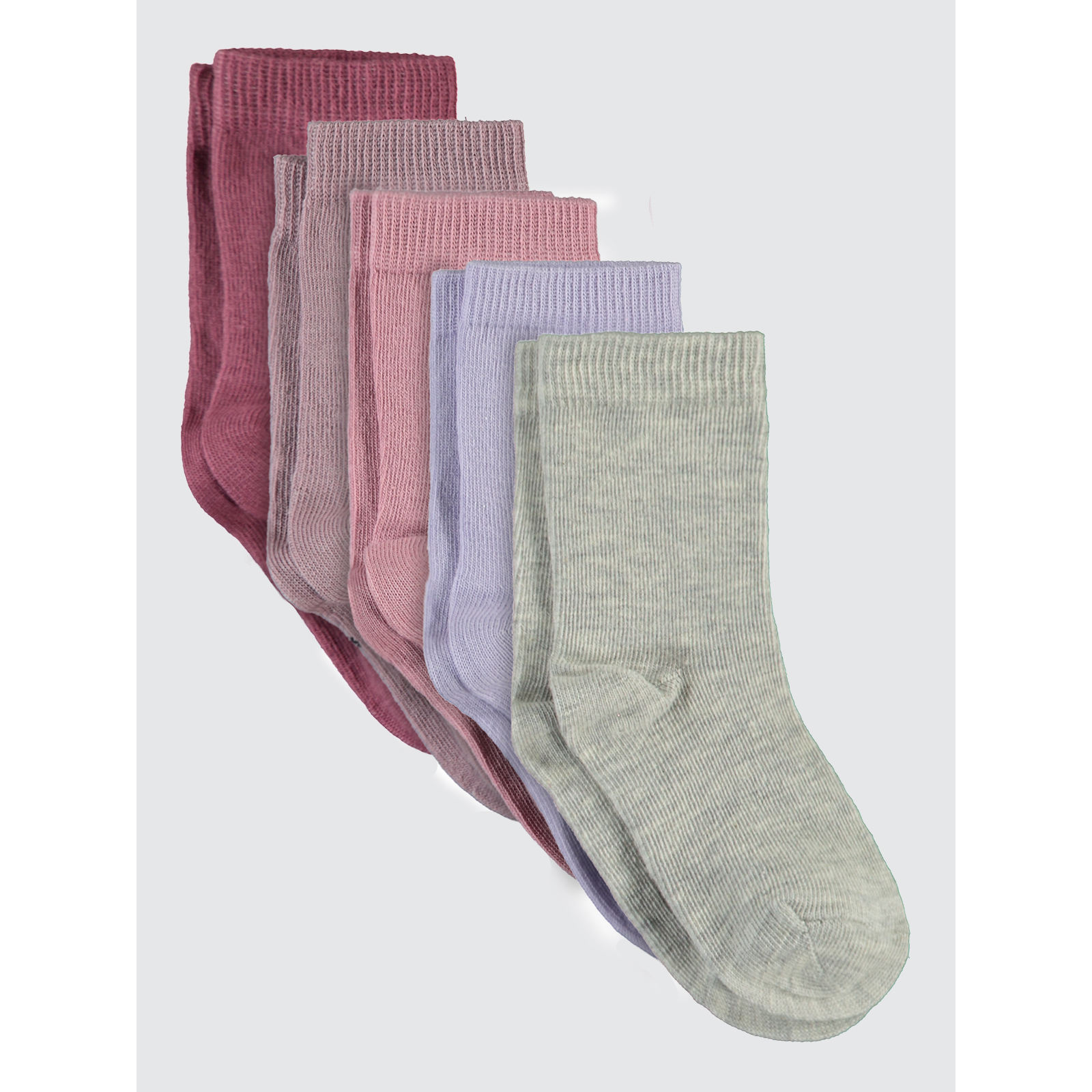 มาตรฐาน