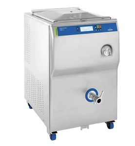 Oferta Exclusiva para Pastomaster PKT120 127Qt de 230V Pasteurizador Refrigerado por Agua - Product Image 3