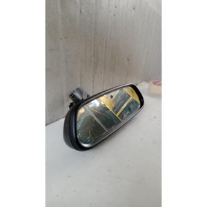 CITROEN C4 2ème Série (10>18) MIROIR RETROVISEUR INTÉRIEUR 96758889XT 9HP/9H06 - Product Image 3