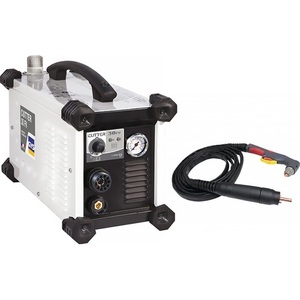 Produits Couteaux et Outils - Product Image 1