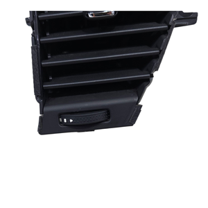 ช่องระบายอากาศตรงกลางด้านขวา OPEL Mokka X 42514221 (16>) - Product Image 4
