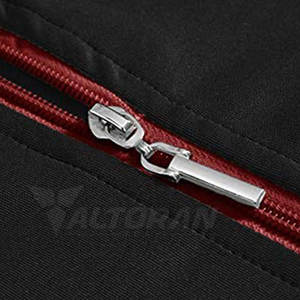 Conjunto Deportivo Liso para Hombre, Conjunto Deportivo de Color Sólido para Hombre, Conjunto Deportivo Estampado para Hombre, Conjunto Deportivo Moderno para Hombre - Product Image 5