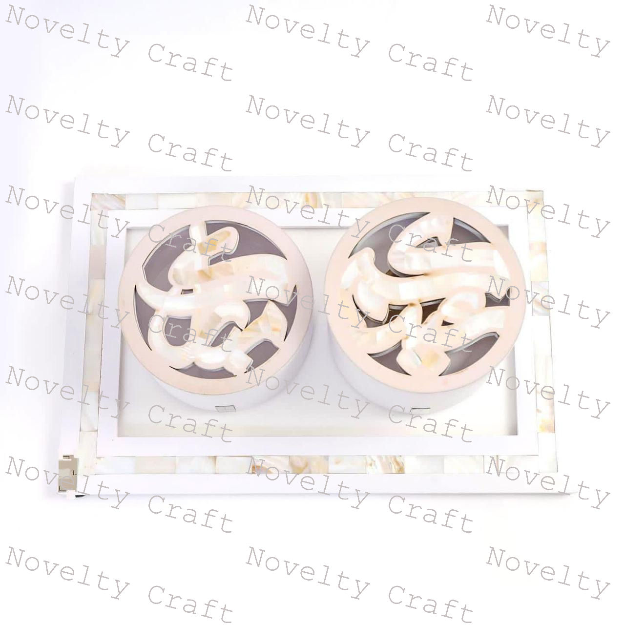 ปรับแต่ง