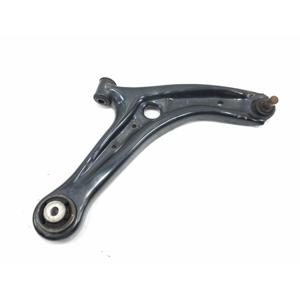 แขนควบคุมด้านหน้าขวาฟอร์ด ทรานซิท คูเรียร์ ซีรีส์ 1834054(14>) - Product Image 1