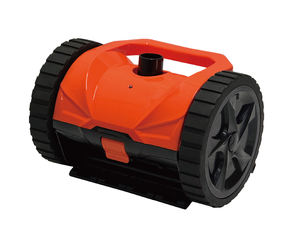 Robot Limpiafondos <span class=keywords><strong>Automático</strong></span> R2, Barredor de Piscinas que Escala Paredes para Piscinas Grandes Enterradas, Incluye Manguera de 40 pies y Accesorios Completos - Product Image 2