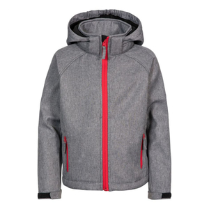 Hot Selling 2025 Custom Logo <b>Men's</b> Sports <b>Jackets</b> Windproof Waterproof Outdoor Softshell <b>Jacket</b> - Product Image 1