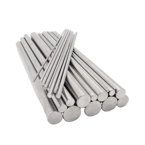 Eje Lineal de Alta Precisión a Precio de Fábrica, Eje Lineal SFC8, Eje Blando y Eje Duro - Product Image 1