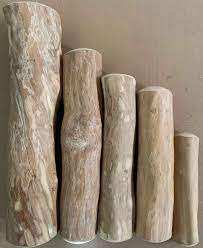 Todo distribuidor palo de madera perro en Vietnam venta superior de madera de palo para perro de vacaciones - Product Image 6