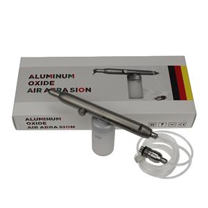 Portatile Dentale <span class=keywords><strong>MINI</strong></span> Microetcher Sabbiatrice Per Lo Sbiancamento Dei Denti - Product Image 1