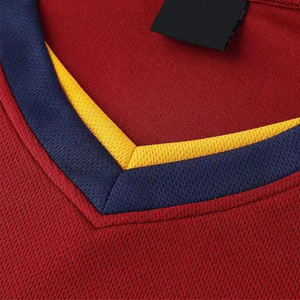 ชุดเครื่องแบบสนามเล่นกีฬาชุดบาสเก็ตบอลชุดวิ่งสไตล์บาสเก็ตบอล - Product Image 2