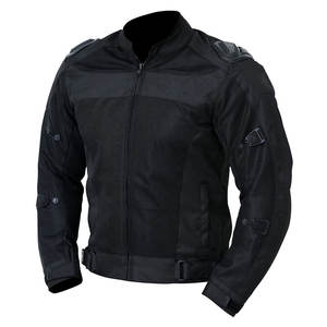 Veste de travail en velours côtelé en gros, bomber court, vêtements d'extérieur en velours côtelé vintage, logo personnalisé, usine OEM - Product Image 1