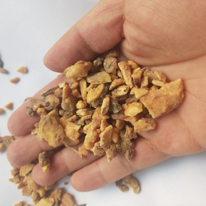 BENZOIN SIAM DE HAUTE QUALITÉ DU VIETNAM POUR L'HUILE DE BENZOINE - Product Image 6