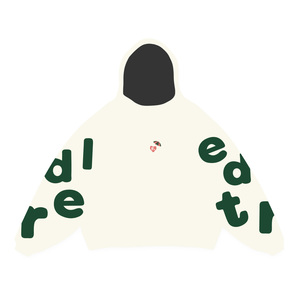 Sudaderas con capucha extragrandes de invierno, 100% algodón, con cremallera, diseño personalizado, bordadas, con estampado en relieve, transpirables, de forro polar, anti-bolitas, de color liso. - Product Image 1