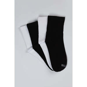 Best Selling Apparel Polyester Quick Dry for <b>Men's</b> Buyers, Bulk Order - Product Image 1