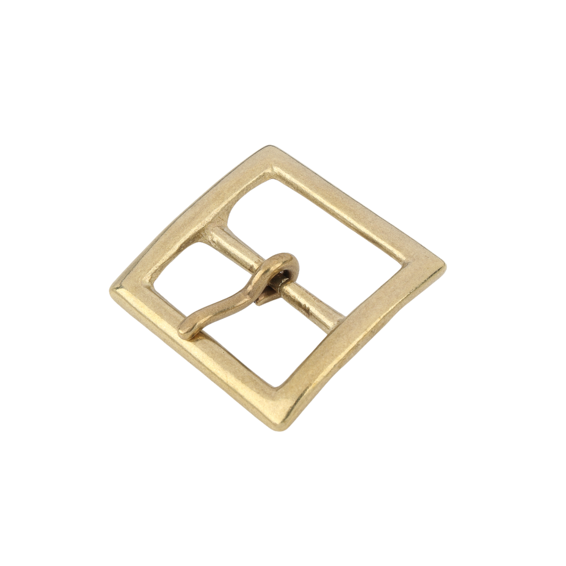 ทองเหลือง35มม