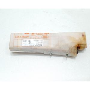 AIRBAG SIÈGE DROIT LAND ROVER Range Rover Evoque Série K8D2-611D32-BA (18>) - Product Image 6
