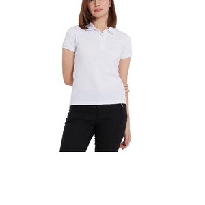 Luxury <b>Polo</b> <b>Shirt</b> Wholesale Men's and <b>Women's</b> Work Clothes T-<b>shirts</b> Summer Business Tops <b>Polo</b> <b>Shirt</b> From BD - Product Image 1