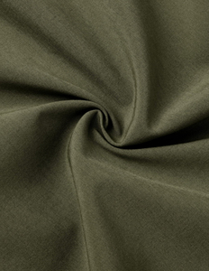 <b>Mens</b> Athletic Training <b>Shorts</b> <b>with</b> Quick Dry Fabric <b>Zip</b> <b>Pockets</b> and 4 Way Stretch for Running Exercise and Sports <b>Shorts</b> For <b>Men</b> - Product Image 6