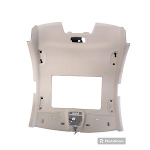 MERCEDES CLS W218 (10>17) Rivestimento Sottoscocca Faro Anteriore IMPERIAL A2186900150 276952 - Product Image 1