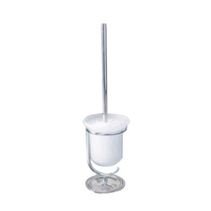 GEO LS-94A Portascopino da Pavimento - Product Image 1