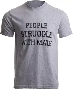 Camiseta de Hombre de Algodón de 180g de Alta Calidad, Personalizada, Tejido de Punto, Secado Rápido, Transpirable y Ecológica, Tallas Grandes - Product Image 1