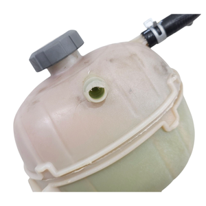 Réservoir de liquide de radiateur HYUNDAI Tucson Série 25430-N7200 G4FU Hybride 1600 (20>) - Product Image 5