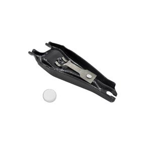 Horquilla de embrague-Con pomo para Renault Super 5, Thalia, Twingo - Product Image 1