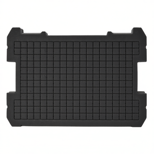 กล่องเครื่องมือ Stanley PRO-STACK Fatmax พร้อมฐานโฟม สถานีงานอเนกประสงค์ - Product Image 2