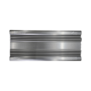 Amplificador Monobloque Sundowns Audio TEAM de 10000 Vatios, ORIGINAL, de ALTA CALIDAD, Origen Estadounidense, Garantía de 2 Años - Product Image 3