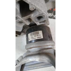 SOPORTE DE MOTOR 224DT PARA LAND ROVER Range Rover Evoque 1ª Serie (11>) BJ32-6F012-AB Diésel 2.2 - Product Image 4