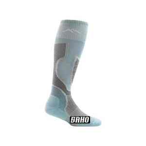 Teamwear GAA <b>socks</b> made in Pakistan with stretch fit cushioned support and sublimated club color options - Product Image 1