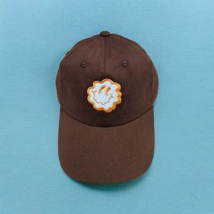 Chất Lượng Cao Tùy Chỉnh Kích Thước 5 Bảng Điều Chỉnh Bông Mũ Bóng Chày Tùy Chỉnh Thêu Và In Ấn Logo Người Đàn Ông, Phụ Nữ Và Trẻ Em Ấn Độ Nhà Sản Xuất - Product Image 4