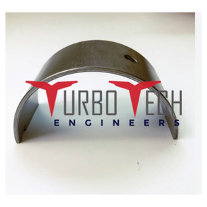 ROULEMENT DE TIGE DE RACCORDEMENT 3047390 - Product Image 1