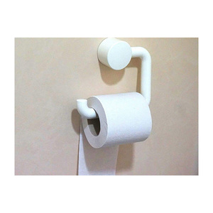 Rollo de papel higiénico Jumbo competitivo para baño público - Product Image 2
