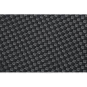 Hot Sale <b>Fitness</b> <b>Safety</b> Gear Adjustable Wrist Support Wraps Carbon Hand Grips for Effective Weightlifting Workout Training Grip - Product Image 5